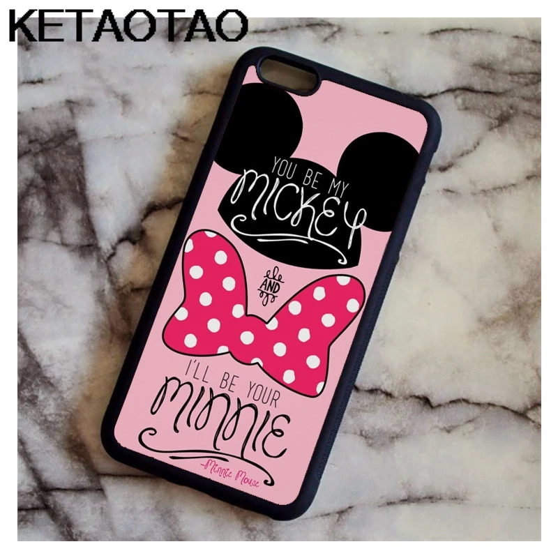 Чехол для телефона KETAOTAO Space Unicorn Caticorn Chat s для iPhone 4S SE 5C 5S 6S 7 8 SE X Plus XR XS Max чехол из мягкого ТПУ резины и силикона - Цвет: Золотой
