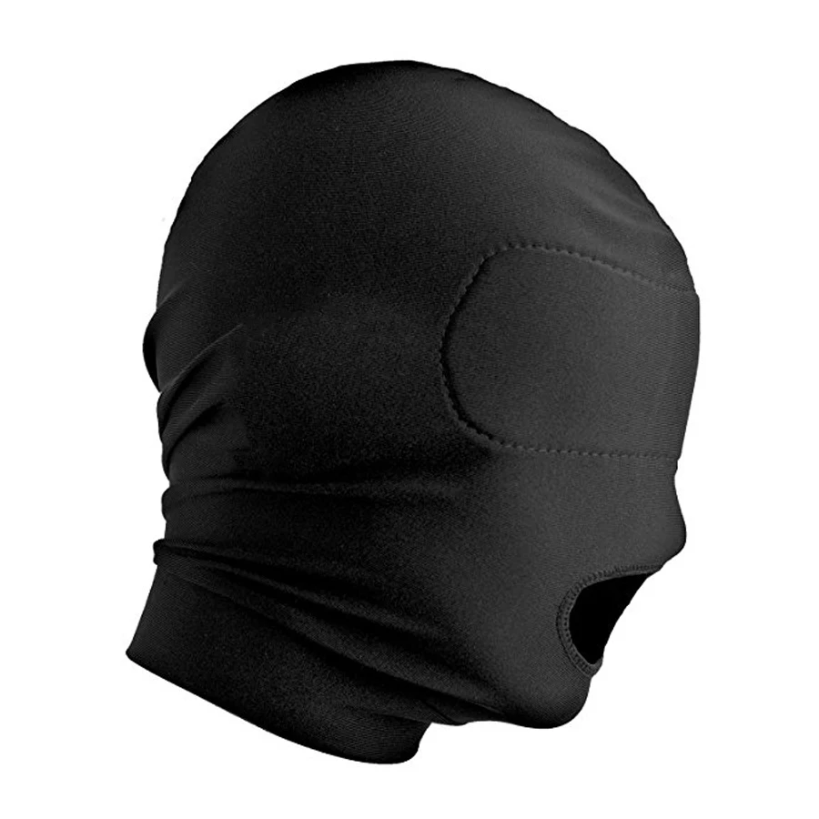 HTB1VPNyatfvK1RjSspoq6zfNpXaJ