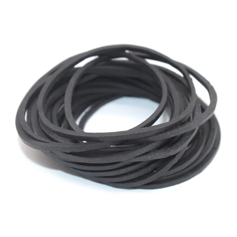 O1CN01Mrrg0s1I7VcsuFshE_!!106560846