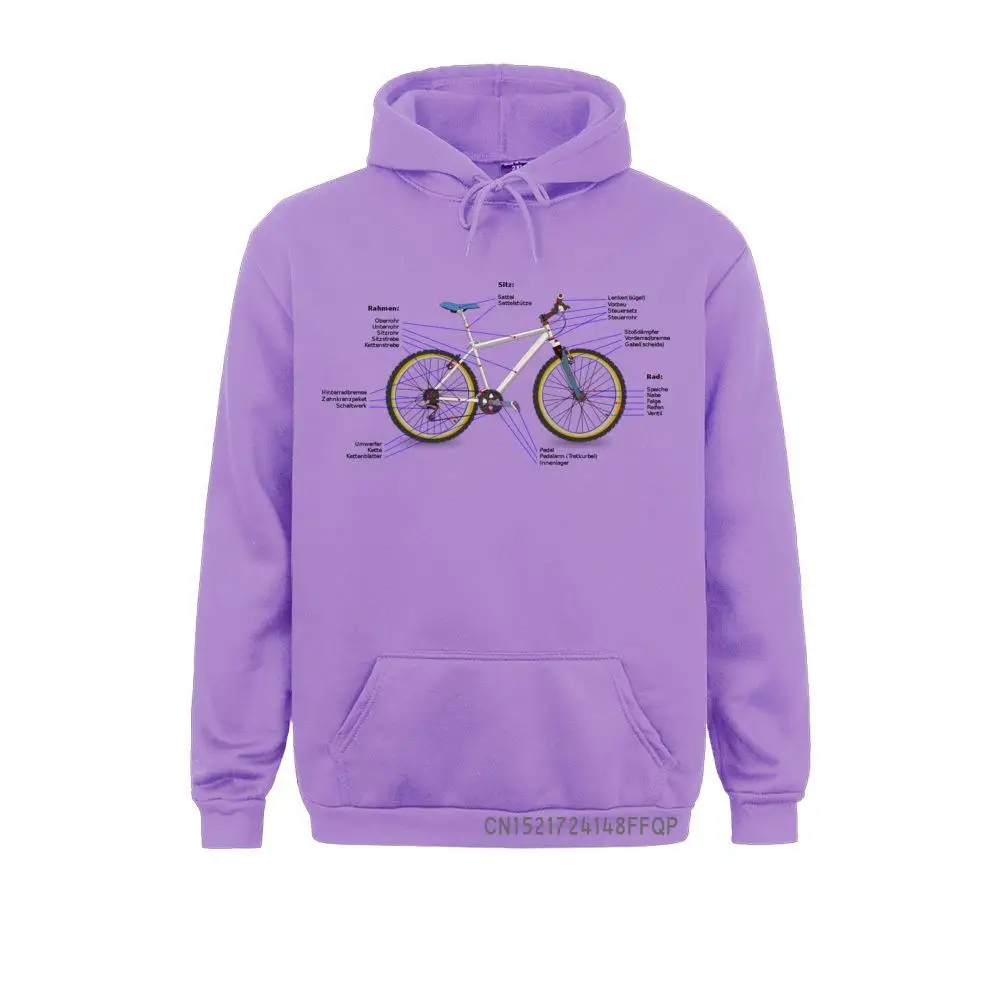 NormalCasual Long Sleeve Hoodies ostern Day Special  Hoods Student Sweatshirts 58777  Free Shipping 58777 purple