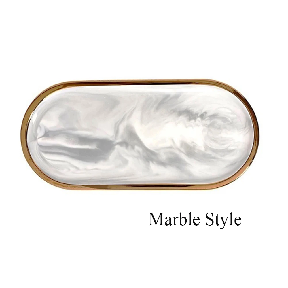 golden-jewerly-dish-1