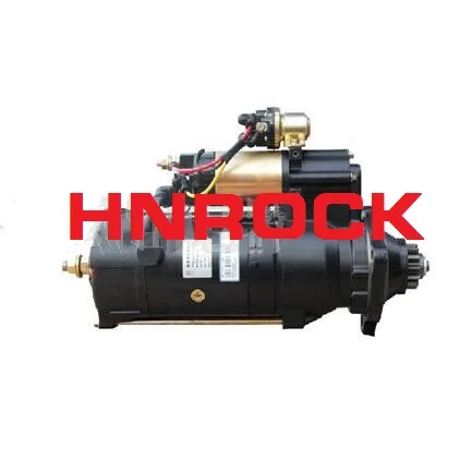 

Новый HNROCK 24V 11T 13 кВт стартер для 50MT