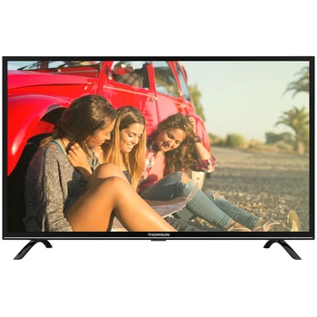 

TV 40" Thomson T40FSE1170 FullHD 4049InchTv dvb dvb-t dvb-t2 digital