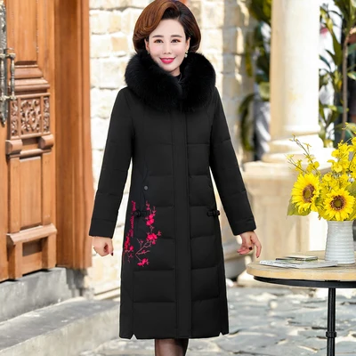 O1CN01zrbqEG1gT544IDwAD_!!701714142.jpg_400x400