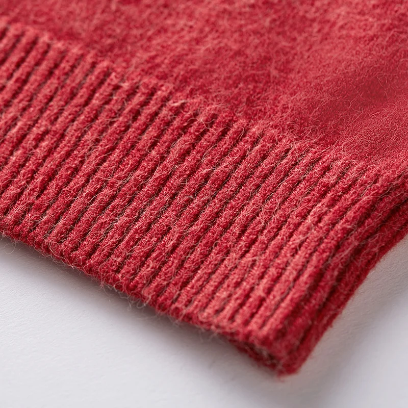 YB11390Q朱红色(Y010095Q朱红色) (15)