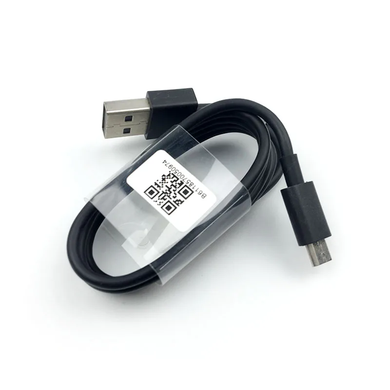 Зарядный кабель Xiao mi, usb 2a mi cro, кабель для передачи данных для mi 1 s2 s3 s 4 s5 Rode mi 1 s2 s3 s3X4XNote2 344X5