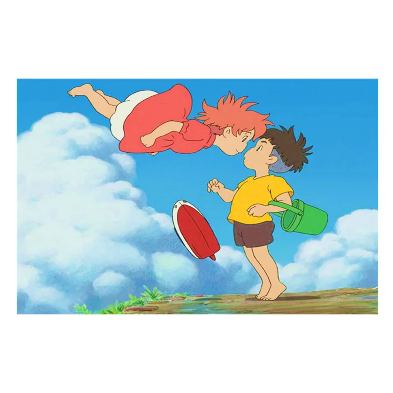 O1CN01avGNoH1M7kHP8jNUS___736161388