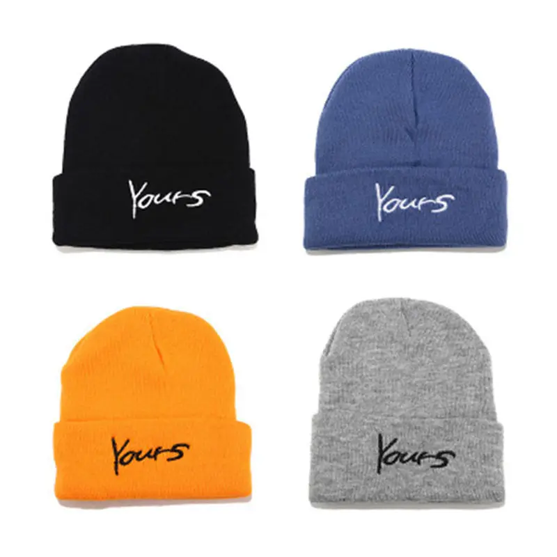 LTA90812075_0223301602257687028