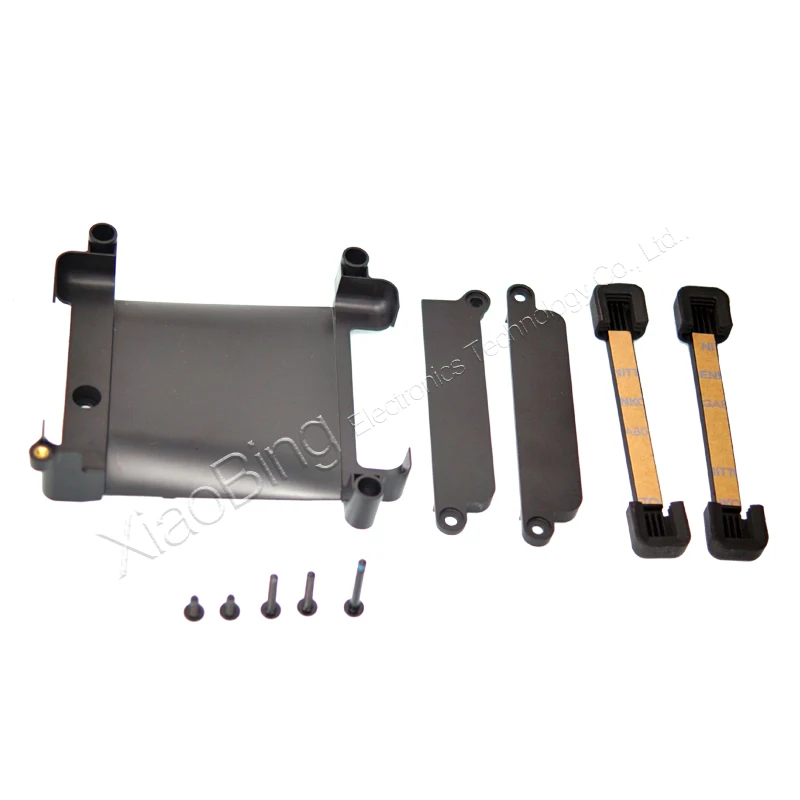  Nueva caja de disco duro A1418 A2116 HDD para iMac A1418 A2116 215 