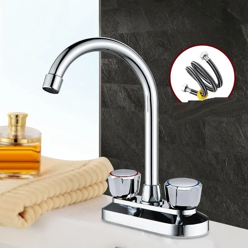 De Gourmet Keuken Kraan Com Filtro Rubinetto Cucina Robinet Lavabo Kran Kuchenny Torneira Da Cozinha Grifo Cocina кухонный кран - Цвет: MODEL C
