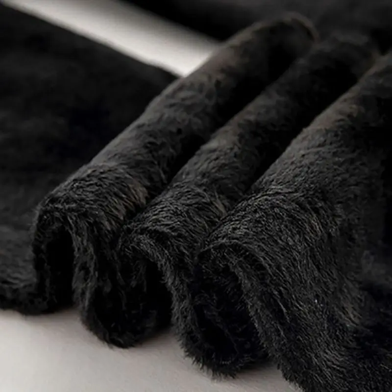 Инфракрасная Магнитная терапия Fever Health Leggings плюс бархатные толстые нейлоновые интегрированные брюки