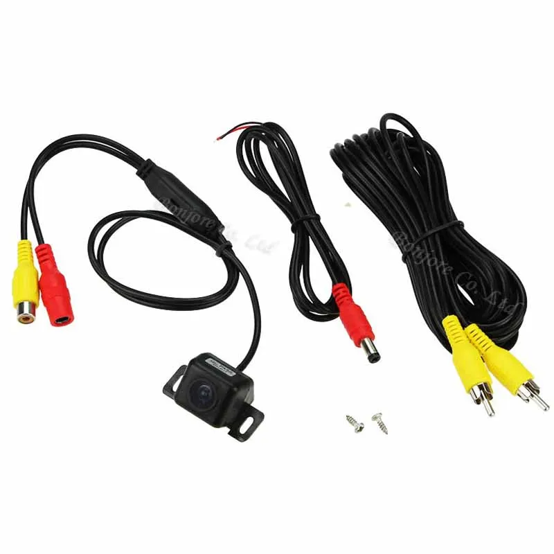 QQ截图20151103212025副本