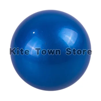 

New Original Replacement Ball for Logitech M570 Wireless Trackball Gaming Mouse