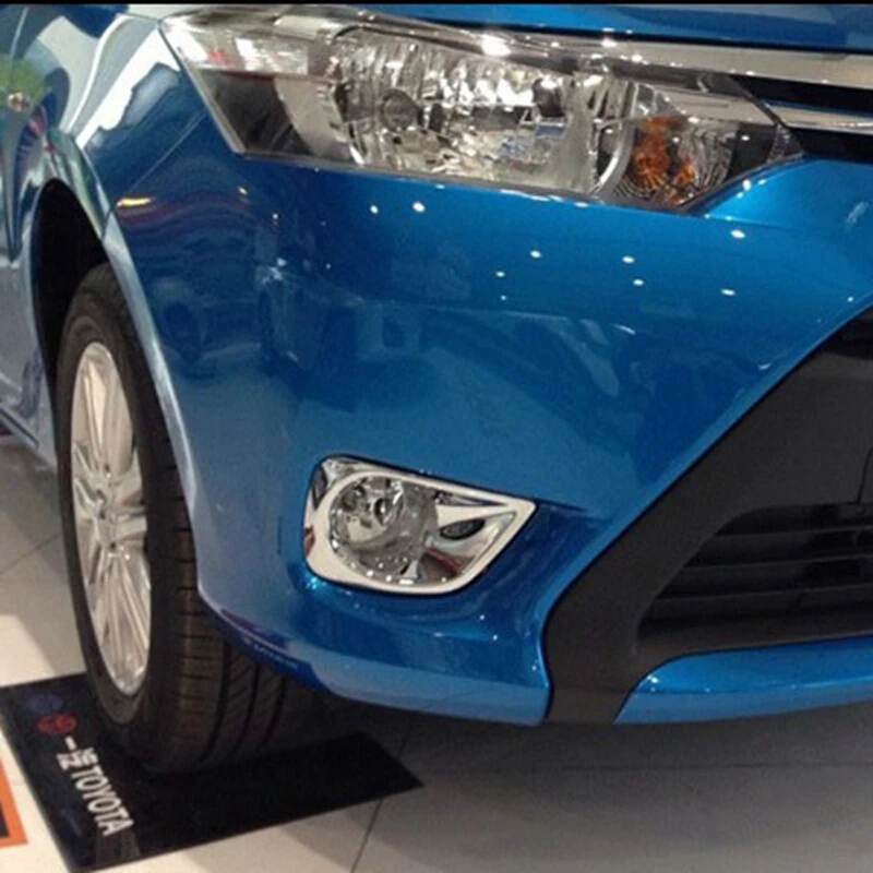 For-Toyota-Vios-Yaris-sedan-2014-2015-2016-Car-Styling-Accessories-ABS-Plastic-front-fog-lamp (1)
