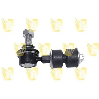 

Head KIT BARR.STAB.ANT.ASTRA F/VECTRA A391552CUNIGOM