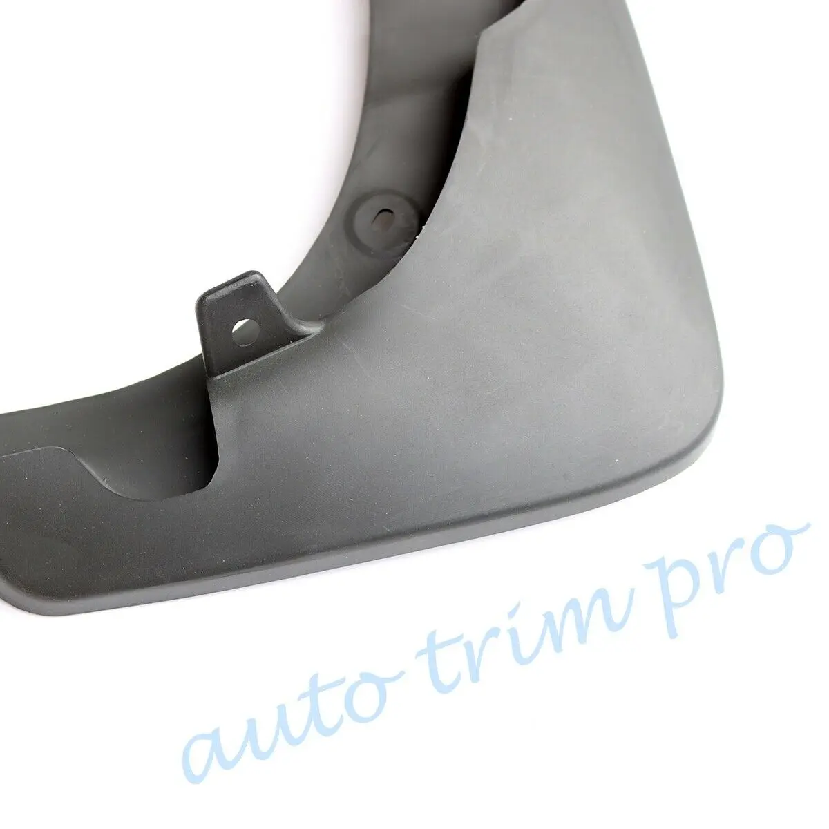 Брызговик подходит для Toyota RAV4 2000-2003 2004 2005 2006 брызговики брызговик крыло заднее колесо крыло мотоцикла аксессуары Передний+ задний бампер