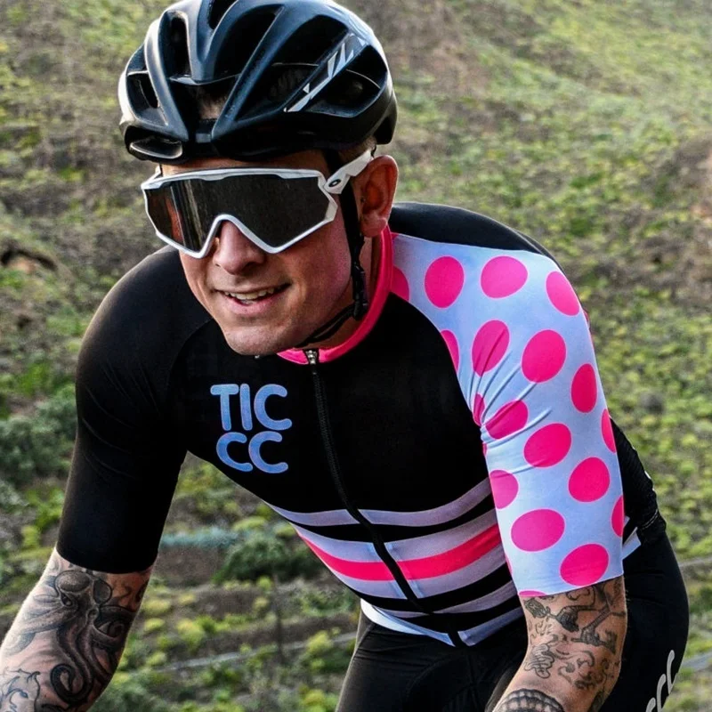 tic_ticcc_cycling_jersey_hors_categorie_black_pink_19_19-2000x1333