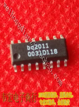 

Delivery.BQ2011 Free patch 3.9MM SOP16!