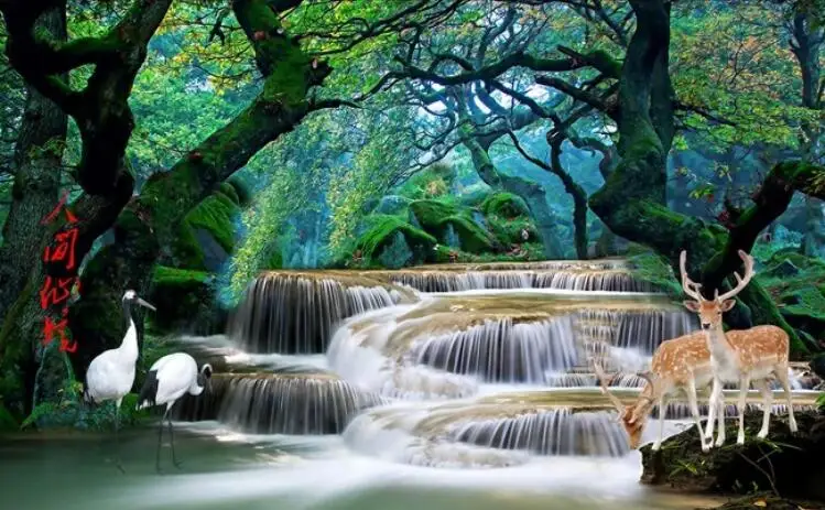 QQ截图20200916175934