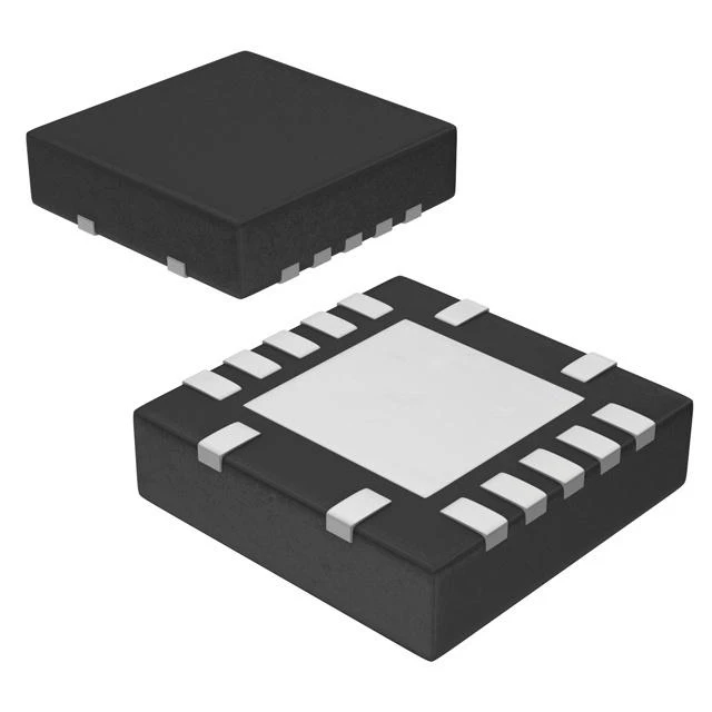 Новый TPS54620RGYR TPS54620RGYT 54620 TPS54620 QFN14 4 5-17Vin 6A VQFN14 TPS54620RGY DC-DC регулятор переключения 10
