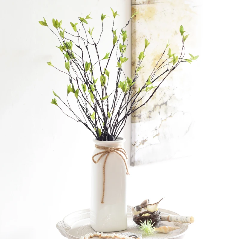 Для Decorativos Para Casa Suculenta вазо Dekorasyon Ev ВАСО De Flor De Lis аксессуары для украшения дома Современные Teraryum ваза для цветов