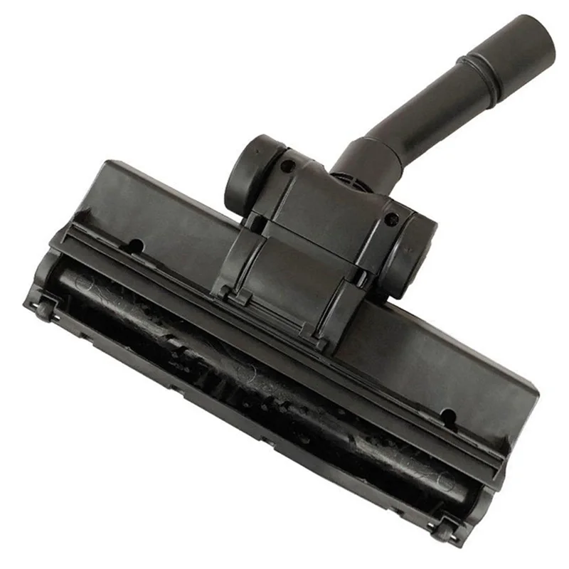 Turbo Floor Brush For Karcher 4.130-177.0 DS5500 DS5600 Vacuum Cleaner Parts VC6 VC2 VC3 DS 6 Premium 1,195-240.0