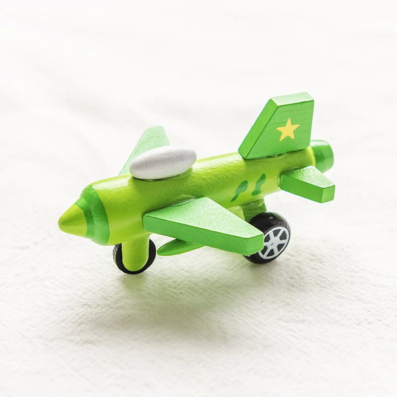 Battleplan-Green