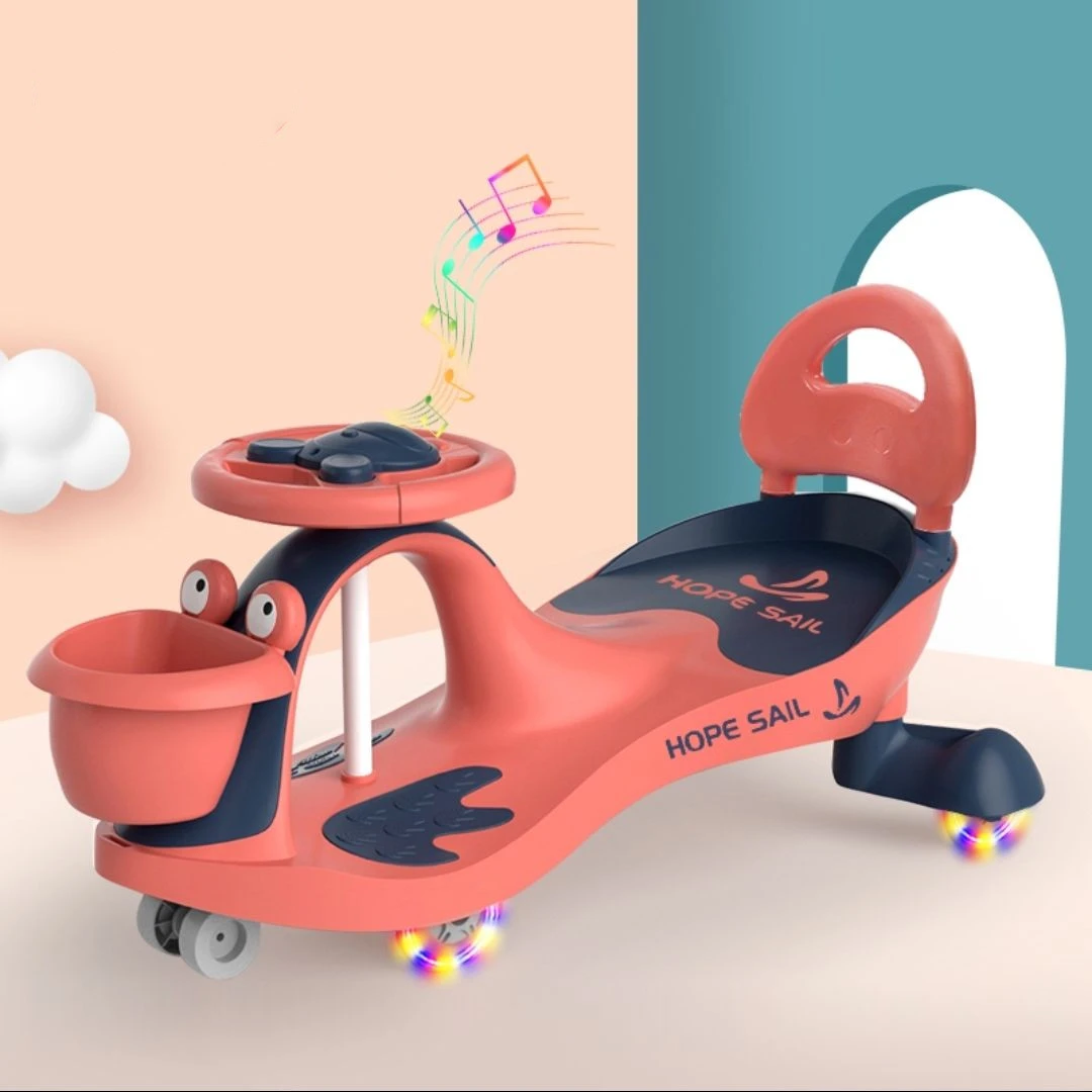 Voiture De Bebe Qui Se Tord Peut Pousser Le Scooter Jouet Pour Enfants Roue Flash Avec Musique Jouet D Exterieur Cadeau Pour Bebe Aliexpress Voiture De Bebe Qui Se Tord Peut Pousser Le Scooter Jouet Pour Enfants Roue Flash Avec Musique Jouet D Exterieur Cadeau Pour Bebe Aliexpress