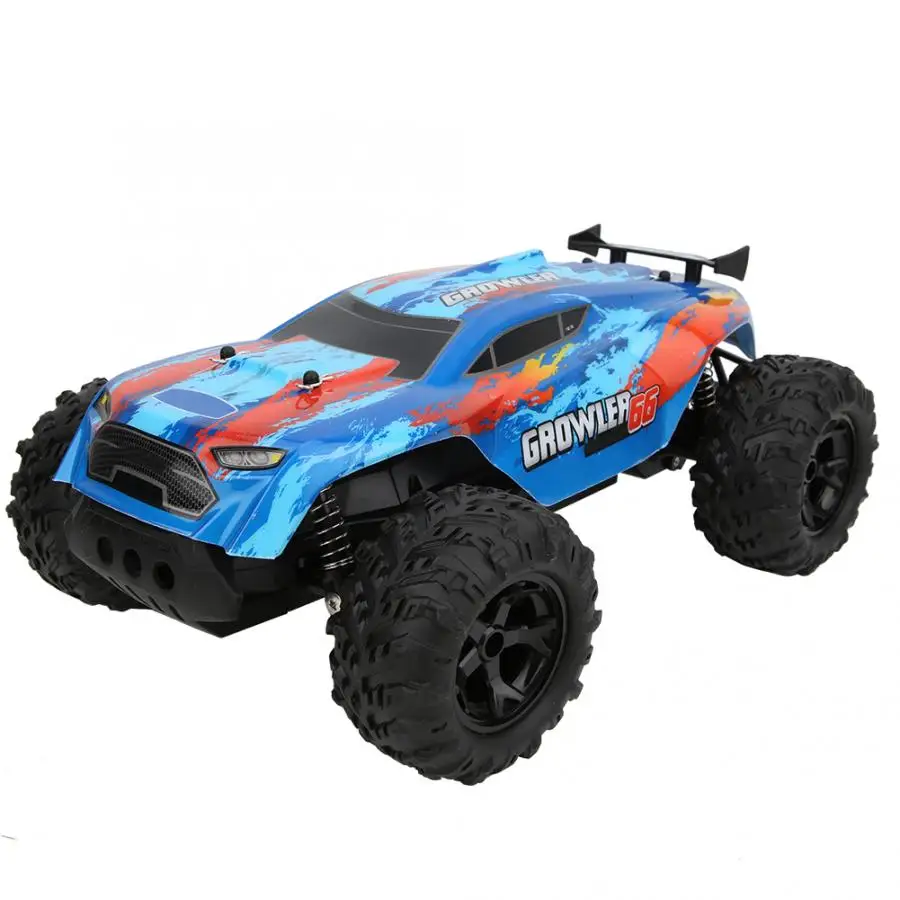 2,4G RC автомобиль внедорожный альпинистский автомобиль 1/12 короткий ход грузовик Детская игрушка автомобиль дистанционного управления автомобиль RC электрический автомобиль грузовик детский подарок