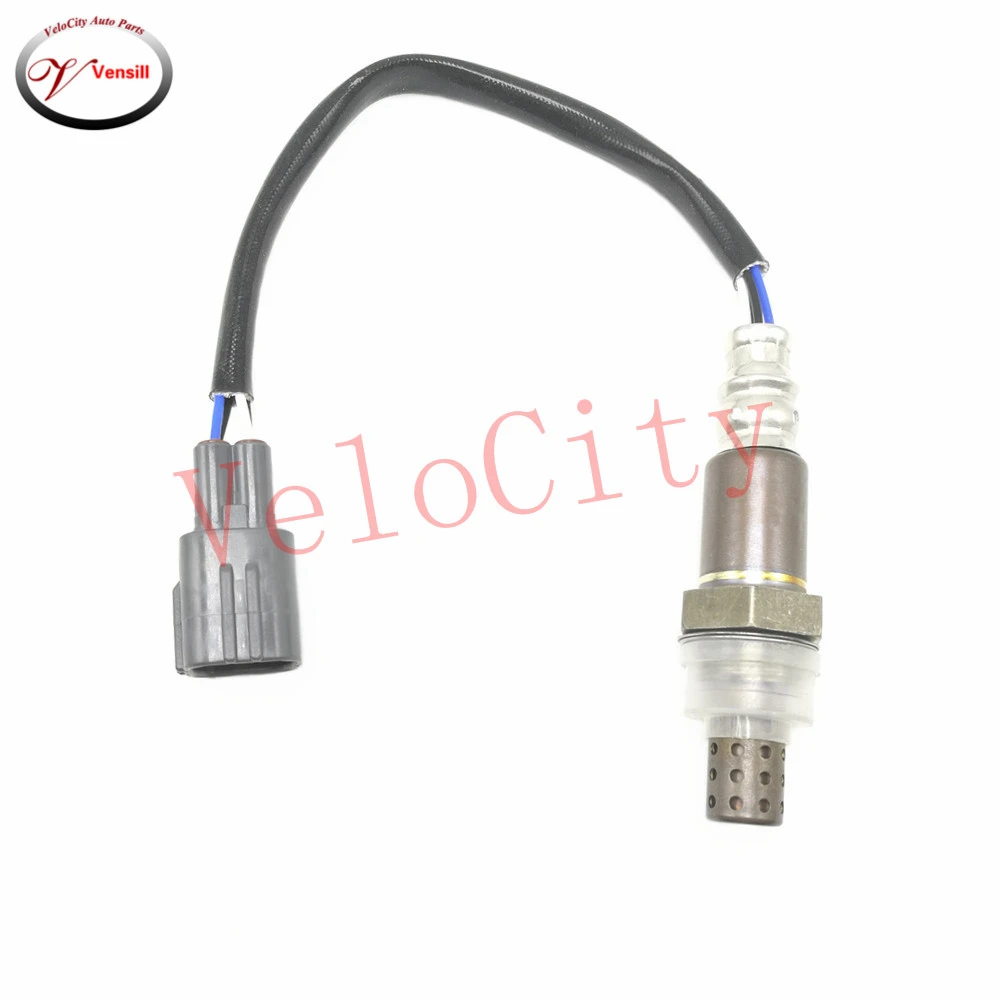   O2  2002-2018 Daihatsu YRV M2 1.3L  , ǰ ȣ 89465-97410 8946597410