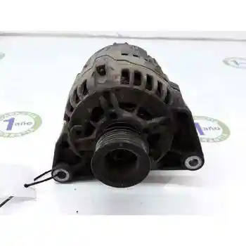 

12317509110 ALTERNATOR BMW 3 SERIALS COMPACT (E36)