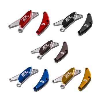

For Suzuki GSXR600/750 2006-2012 2007 2008 2009 2010 2011 Engine Stator Slider Protector Cover