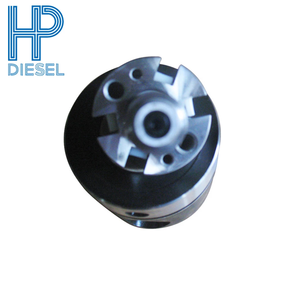 3 шт./лот, быстрая, Головка ротора 7180-973L 3/7R, Головка ротора 7180-973L, автозапчасти, запчасти для дизельного двигателя по лучшей цене