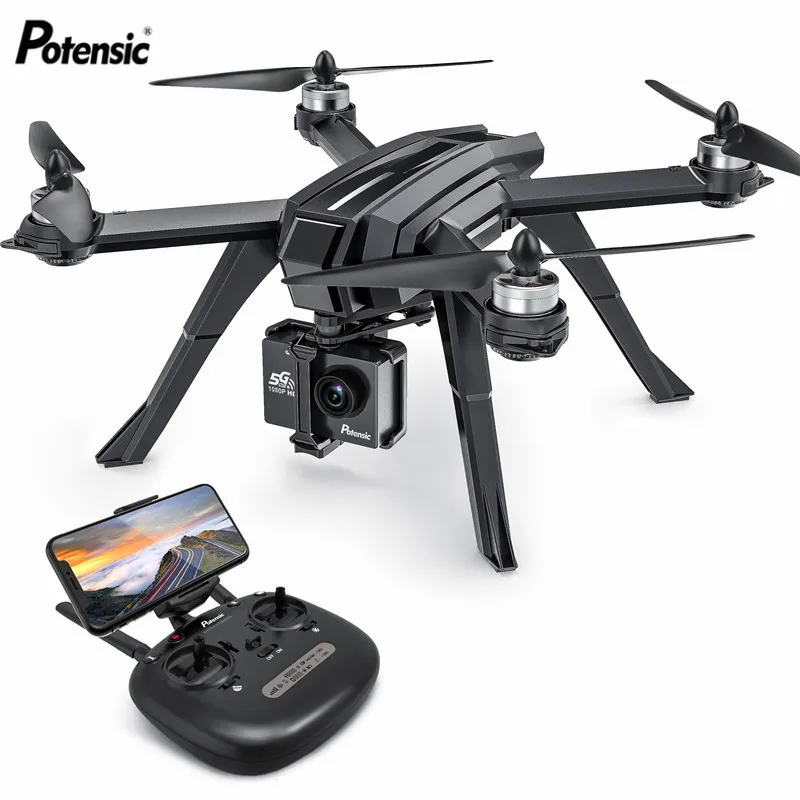 rc helicopter shop near me