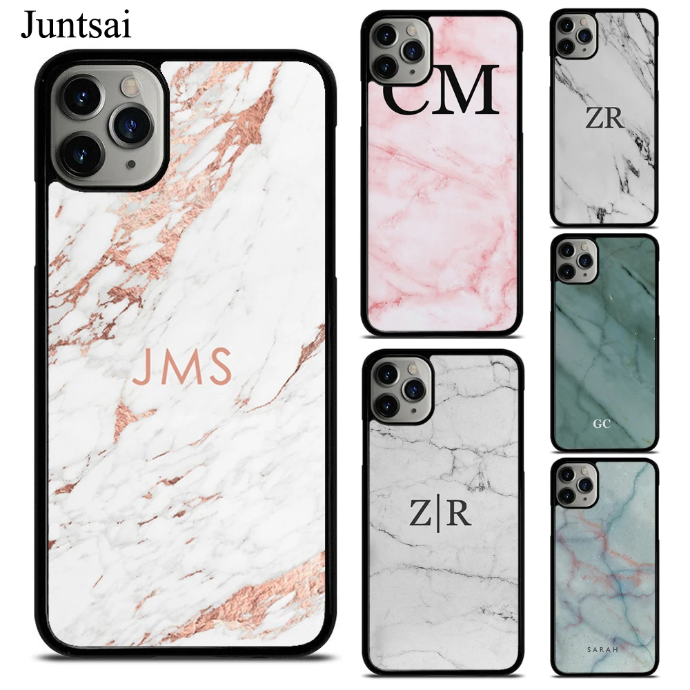 Чехол для iPhone 12 Pro Max 13 mini XR X XS 11 8 7 Plus SE 2020 | Мобильные телефоны и аксессуары