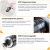 Viltrox 23mm F1.4 Автофокус Портретный Объектив с Большой Диафрагмой Широкоугольный Объектив для Fujifilm Fuji Lens X Mount Camera Lens X-T3 X-T30