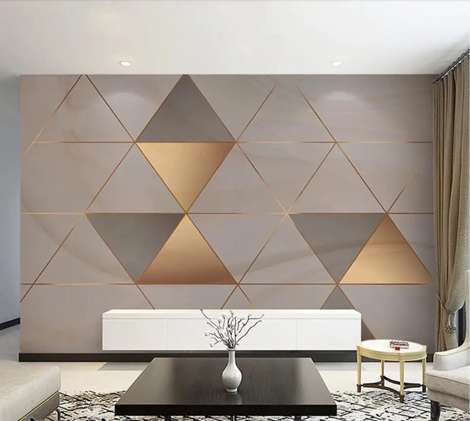 QQ截图20201218144151