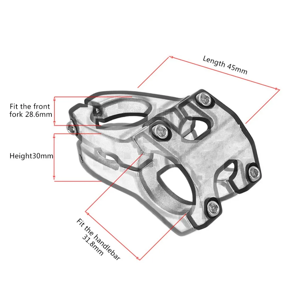 HF00352-detail (1)_wps图片