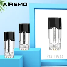 Вейп ручка картридж для Juul/PG электронная сигарета испаритель 1,0 мл картридж вейп ручка атомайзер керамический ядро стручки резервуар для вейпа