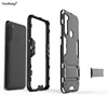 Phone Bags & Cases