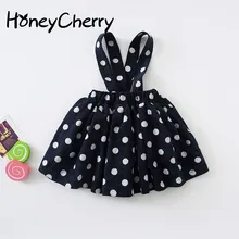 Новое осеннее платье на бретельках для девочек; Плиссированное блестящее платье с оборками для малышей; платья для маленьких девочек; одежда для маленьких девочек