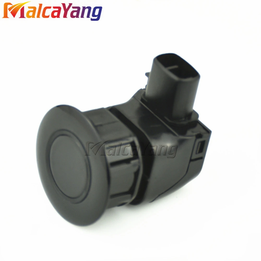 초음파 주차 센서 89341-30021 89341-30021-A4 Lexus IS250 220d F 300C 250C GS300 430 460 300 350 450H 용 주차 보조 장치