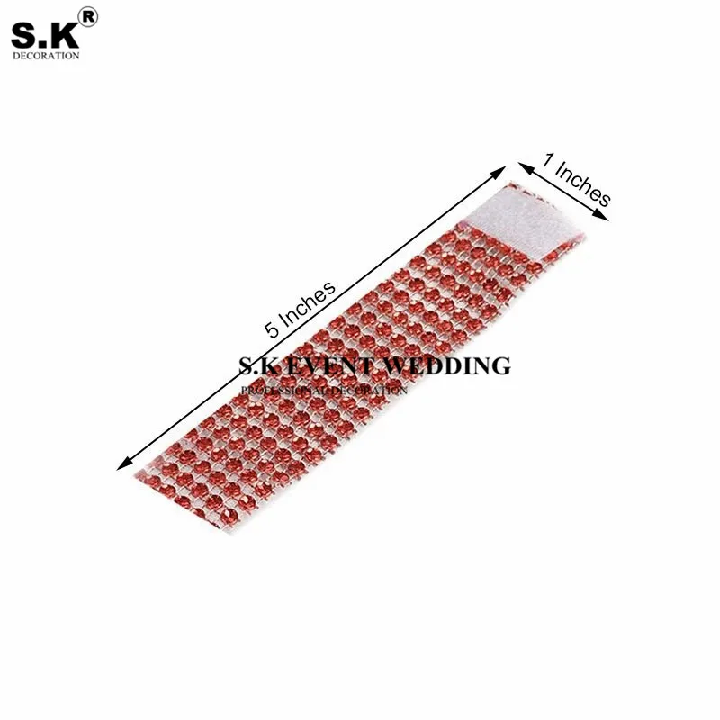 NAP_RING07_RED_98_1000x