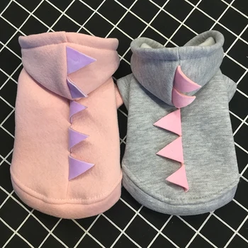 

Korean Luxury Medium Dog Clothes Cute Summer Small Dogs Accessories Cheap Fashion Wear Ubranka Dla Psa Puppy Clothes KK6GJK