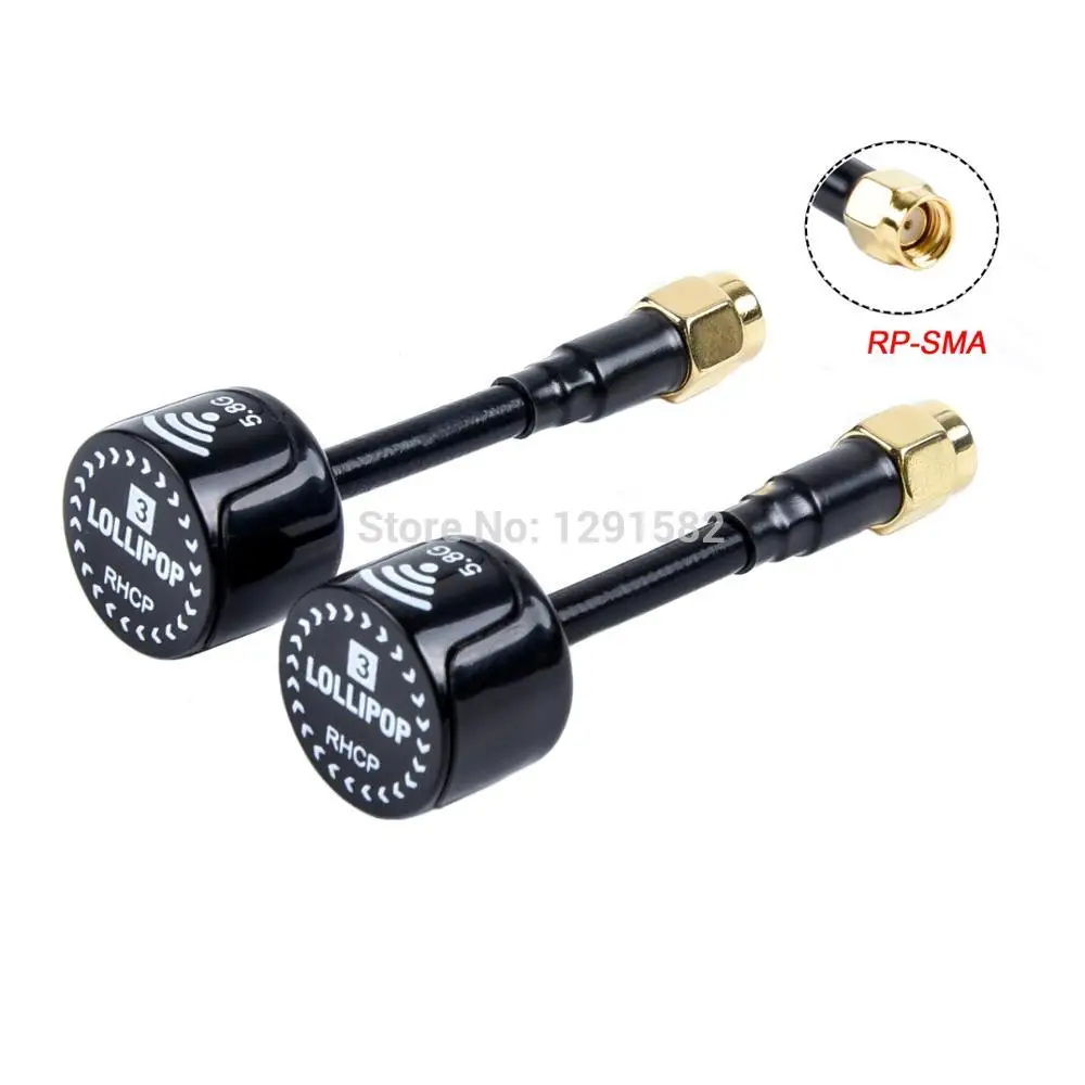 H8f58933772dc4d0a9138cb0e301e73a7C