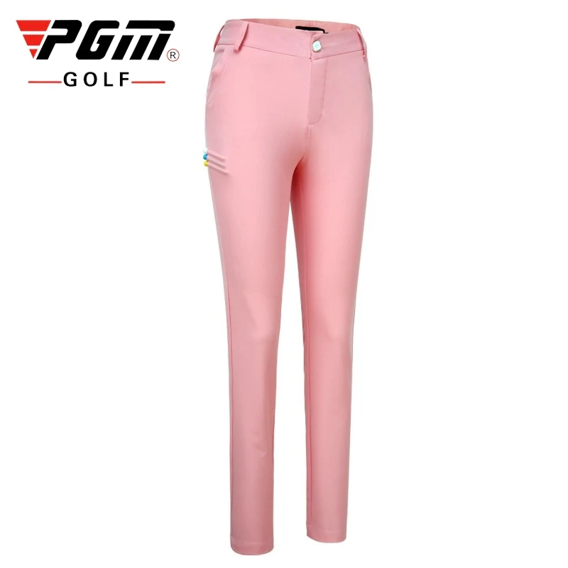 quick dry trousers ladies