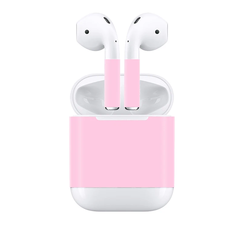 TN-AirPods-0175