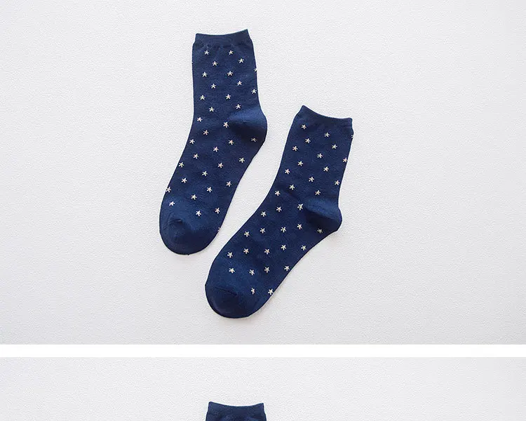 O1CN01r5yxV21wde1Xps4IA_!!2200714266331