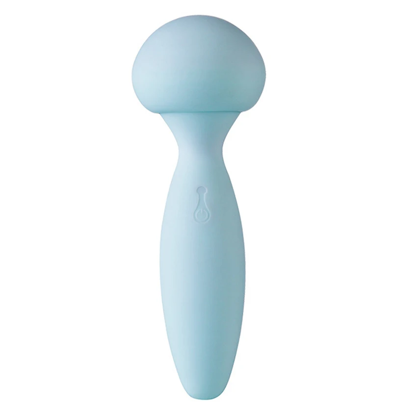 mushroom women vibrator (16)