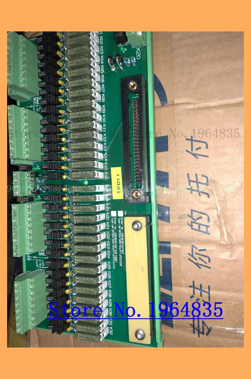 

um-2ks50/32r/151/f/j/cs1215 no.2903638 f41705